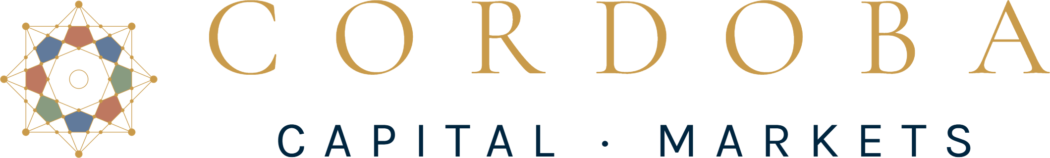 Cordoba Capital Markets