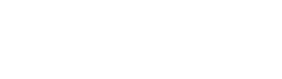 Deutsche Bank