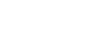 KPMG
